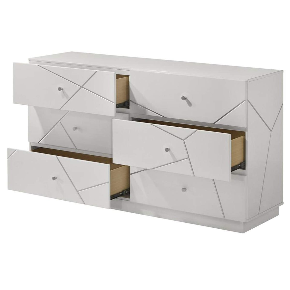 BD05885 Esther Dresser