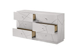 BD05885 Esther Dresser