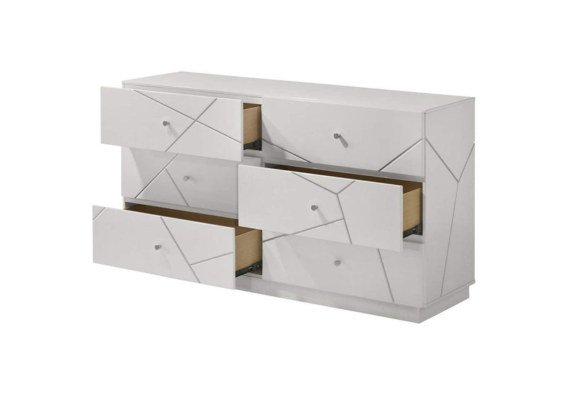 BD05885 Esther Dresser