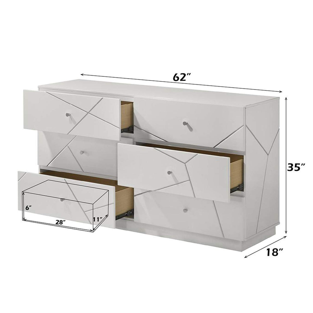 BD05885 Esther Dresser