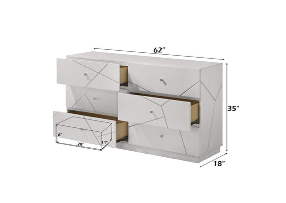 BD05885 Esther Dresser