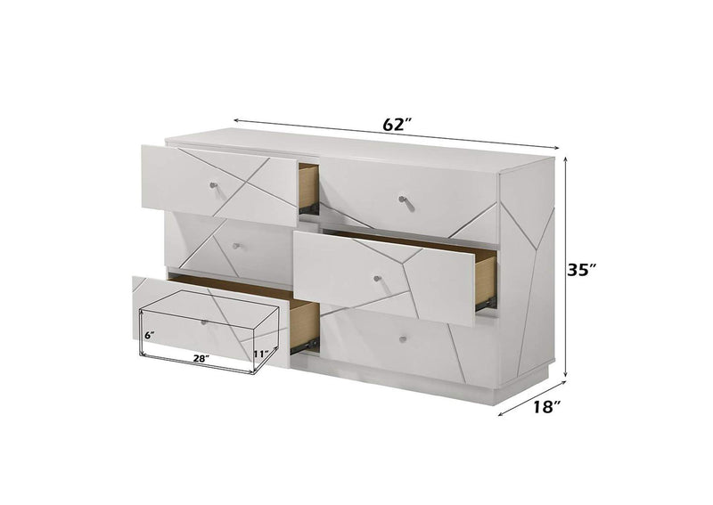 BD05885 Esther Dresser
