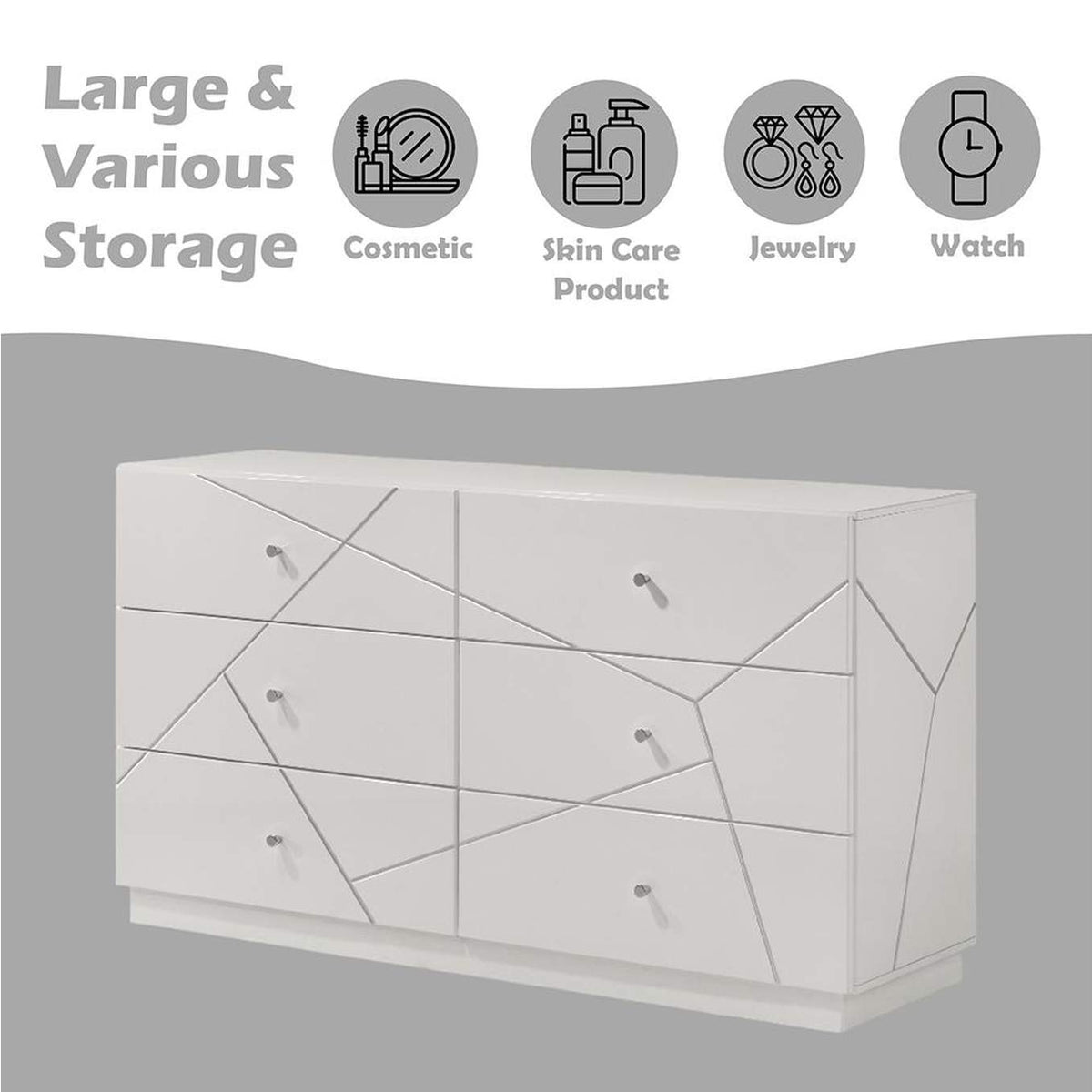 BD05885 Esther Dresser