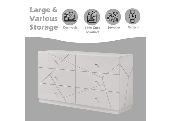 BD05885 Esther Dresser