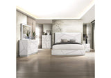 BD05885 Esther Dresser