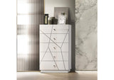 BD05886 Esther Chest