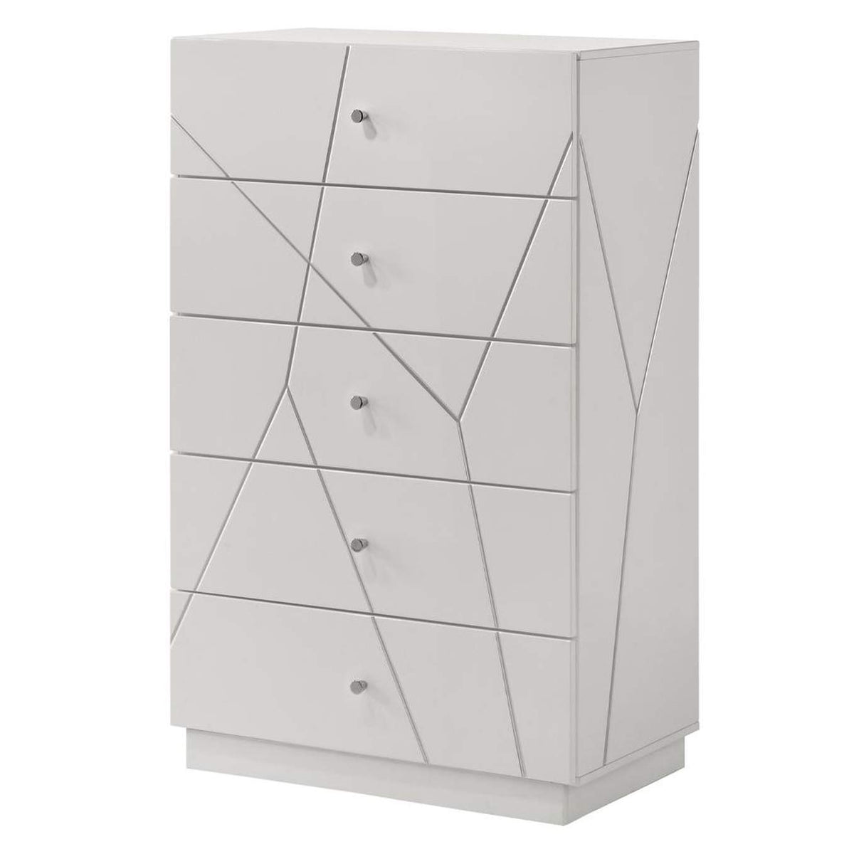 BD05886 Esther Chest