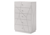 BD05886 Esther Chest