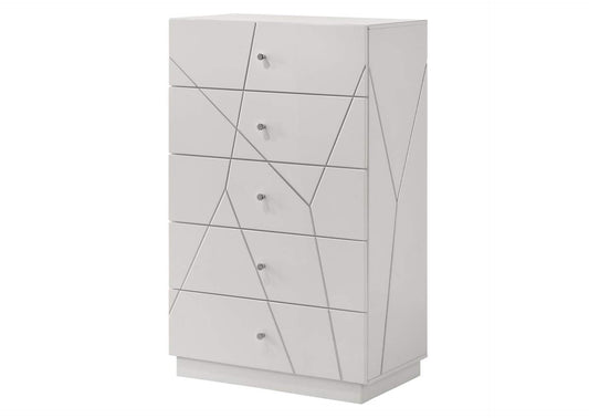 BD05886 Esther Chest