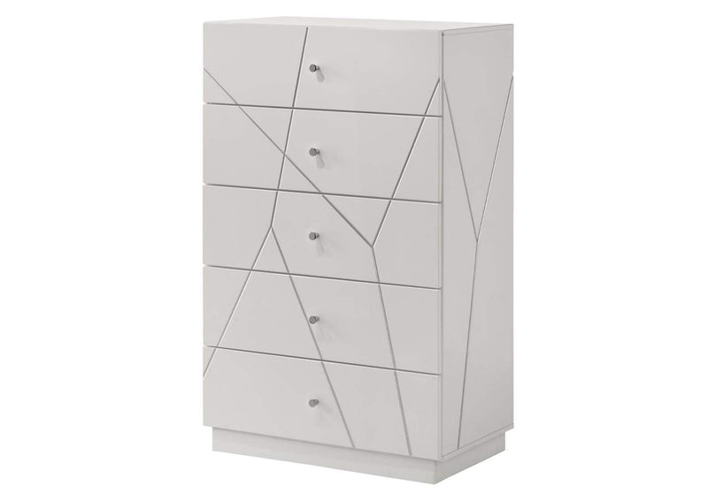 BD05886 Esther Chest