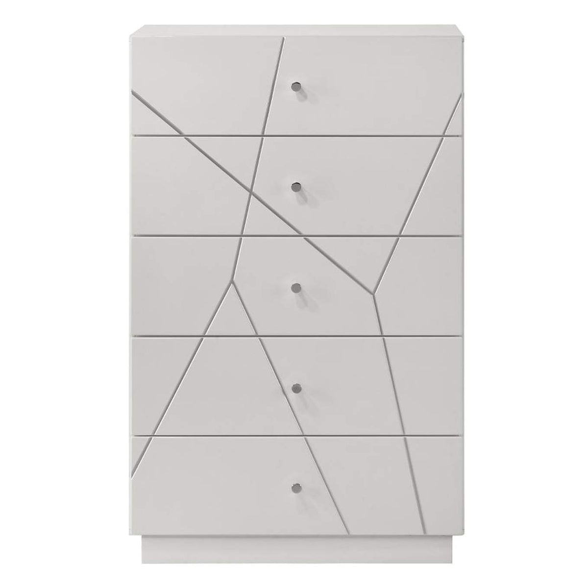 BD05886 Esther Chest