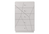 BD05886 Esther Chest