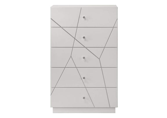 BD05886 Esther Chest