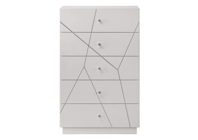 BD05886 Esther Chest