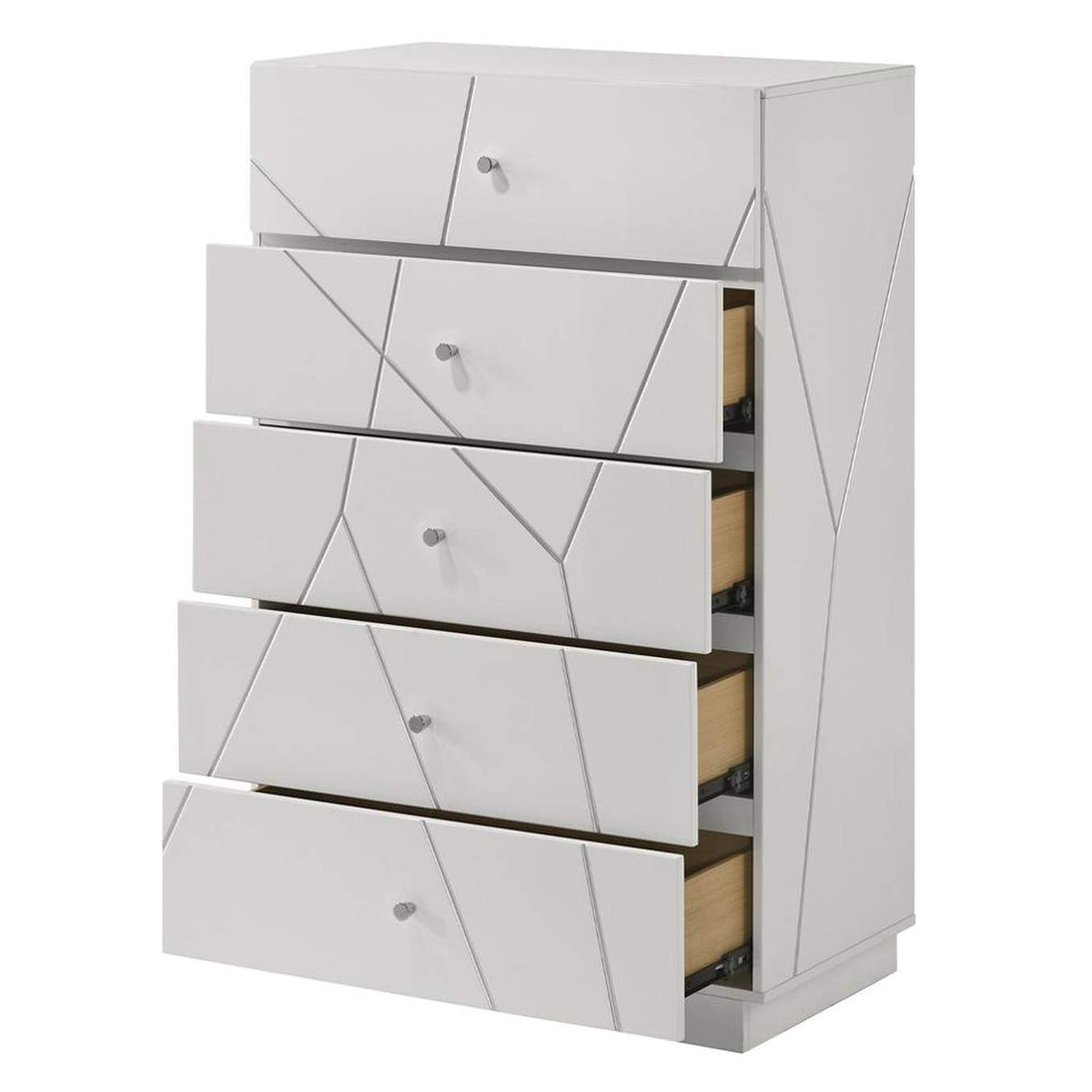 BD05886 Esther Chest