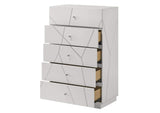 BD05886 Esther Chest