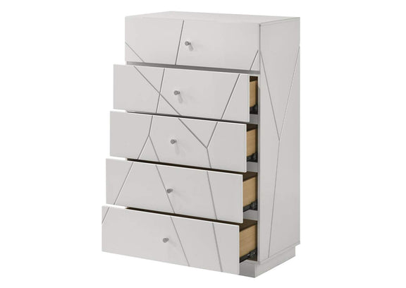 BD05886 Esther Chest