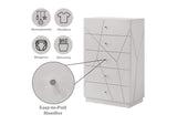 BD05886 Esther Chest