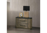 BD06003 Lance Nightstand