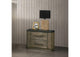 BD06003 Lance Nightstand