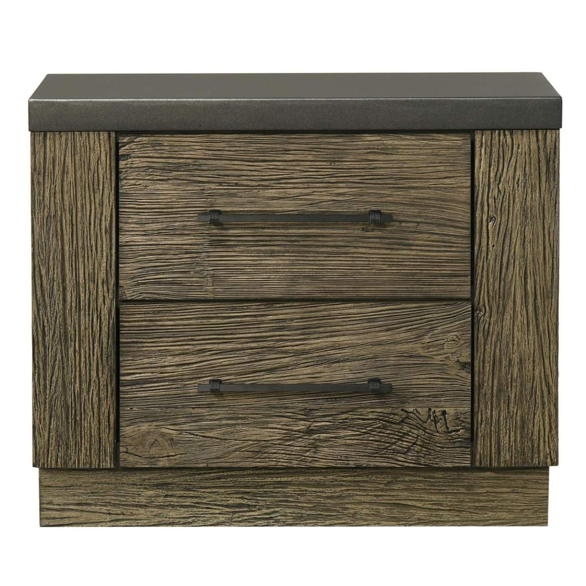 BD06003 Lance Nightstand