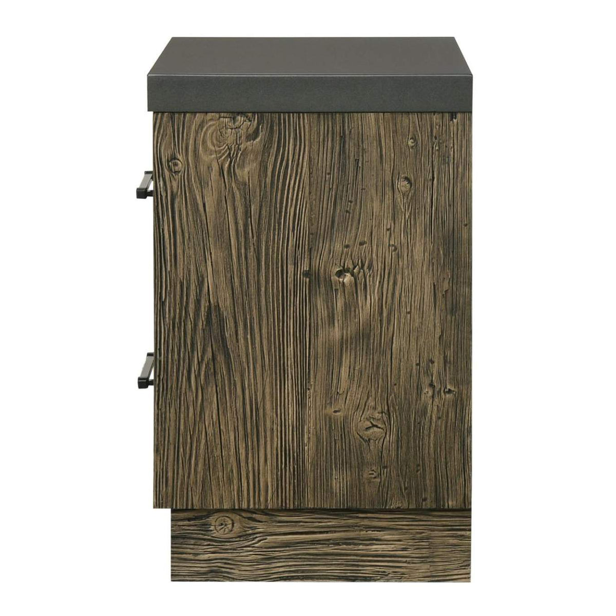BD06003 Lance Nightstand