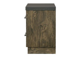 BD06003 Lance Nightstand