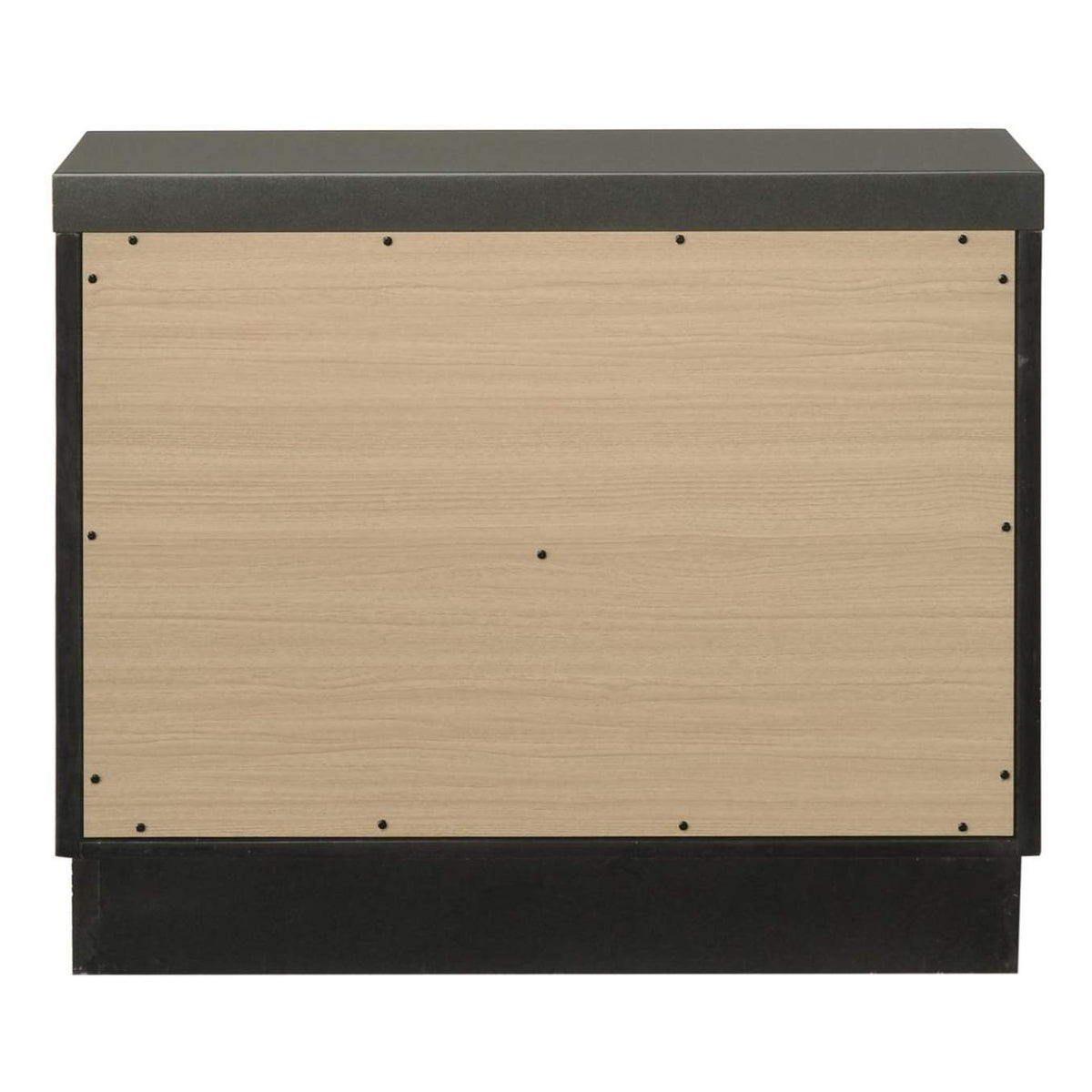 BD06003 Lance Nightstand