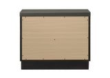 BD06003 Lance Nightstand