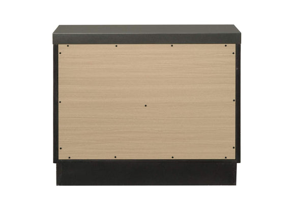 BD06003 Lance Nightstand