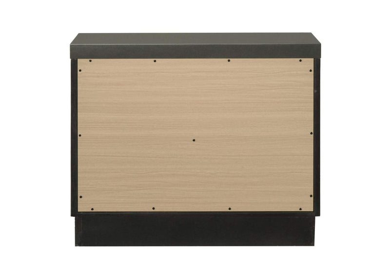 BD06003 Lance Nightstand