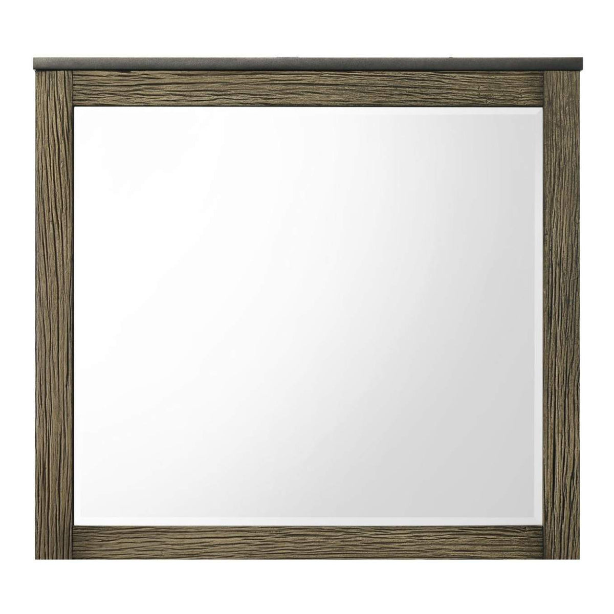 BD06004 Lance Mirror