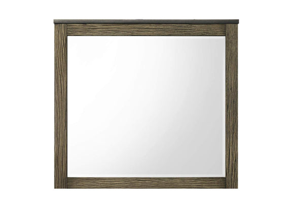 BD06004 Lance Mirror