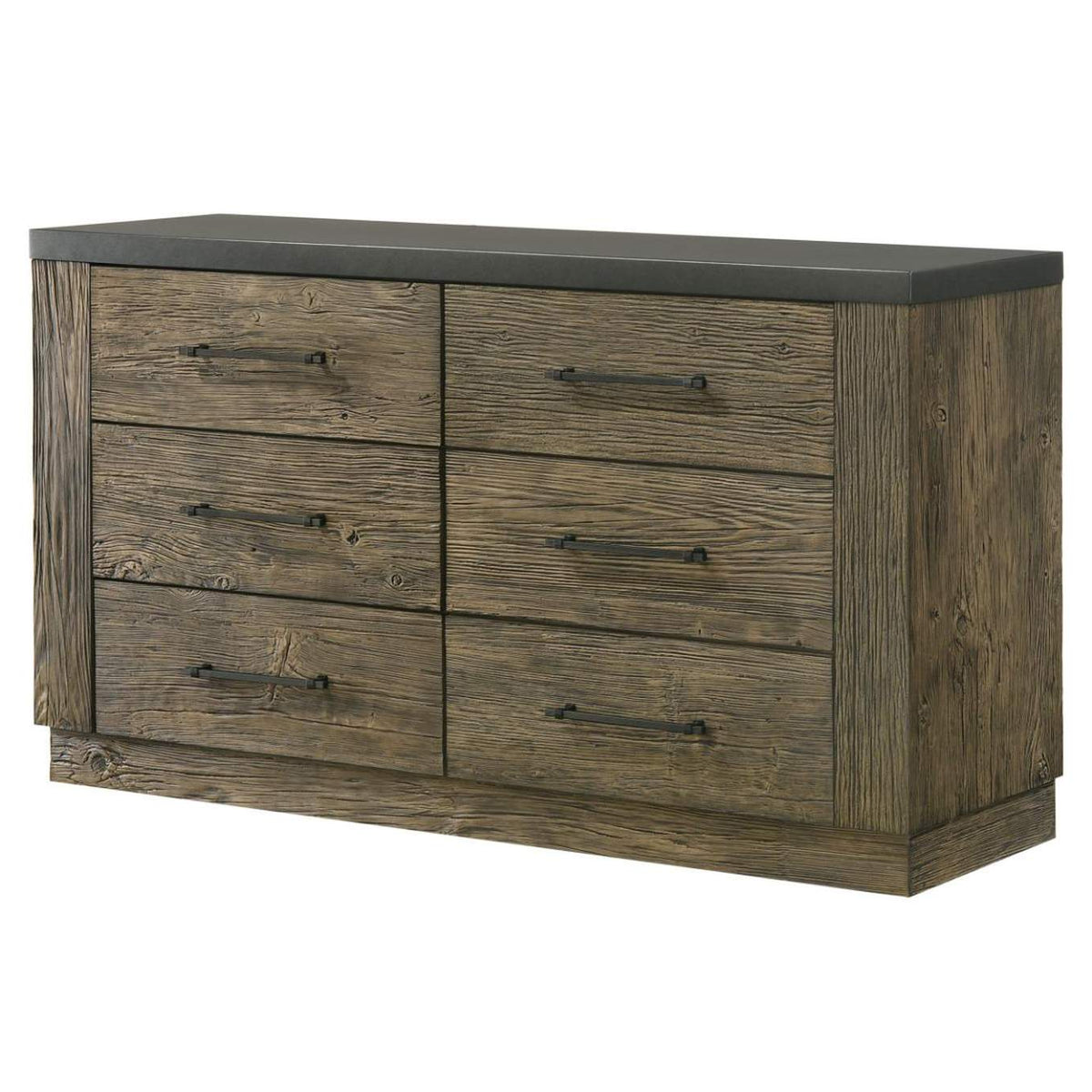 BD06005 Lance Dresser