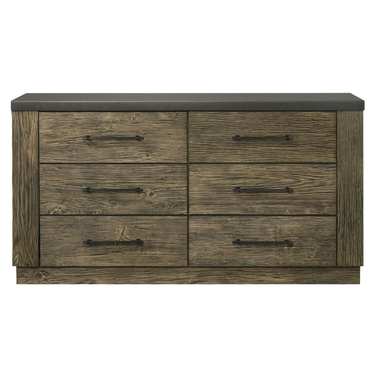 BD06005 Lance Dresser