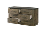 BD06005 Lance Dresser