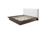 BD07271EK Zoey Eastern King Bed