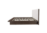 BD07271EK Zoey Eastern King Bed