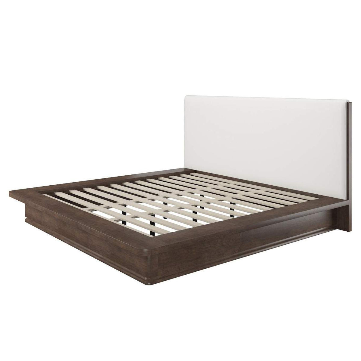 BD07272Q Zoey Queen Bed
