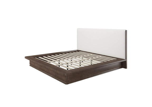 BD07272Q Zoey Queen Bed