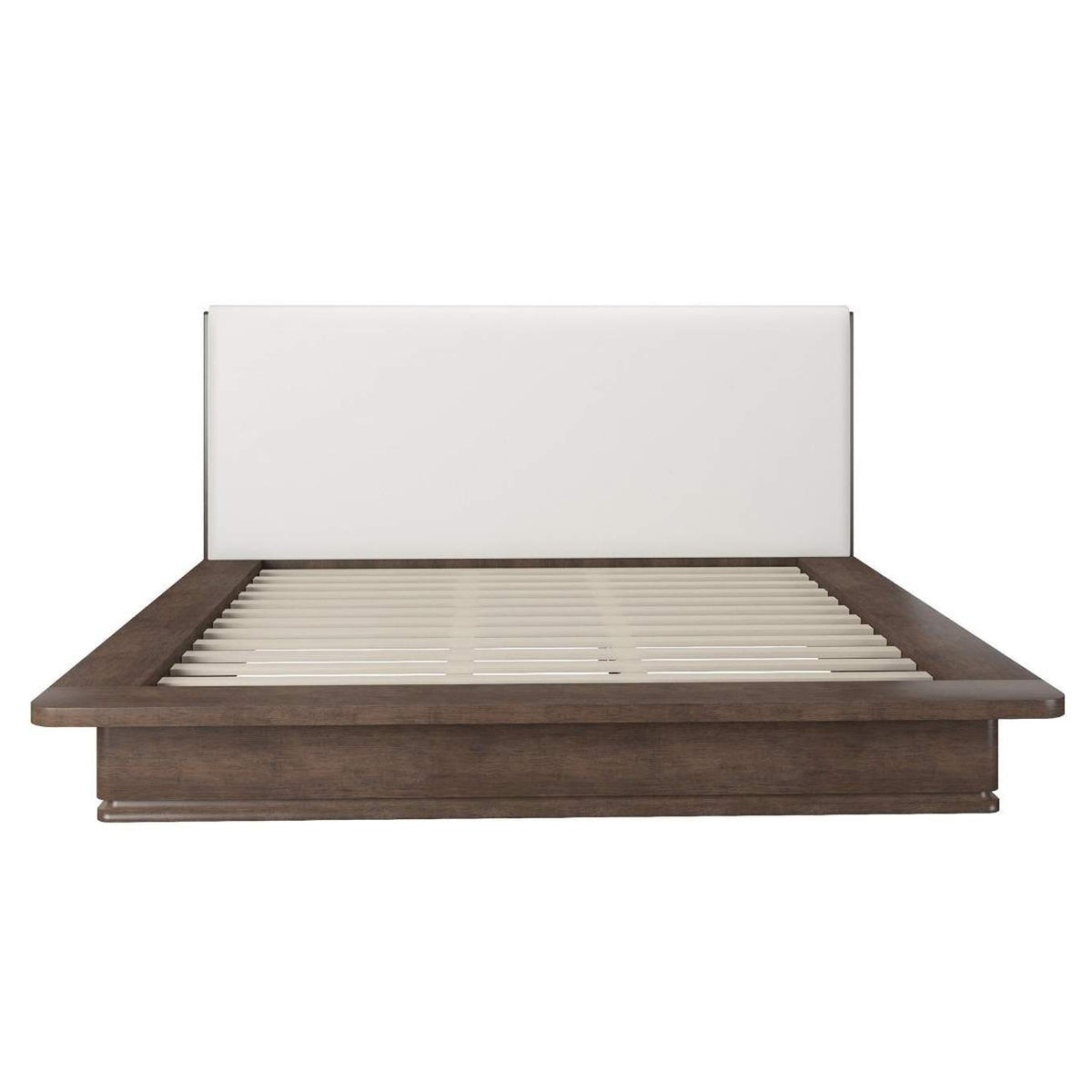 BD07272Q Zoey Queen Bed