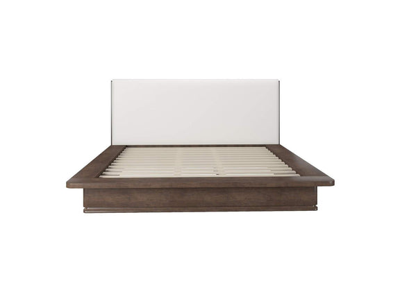 BD07272Q Zoey Queen Bed