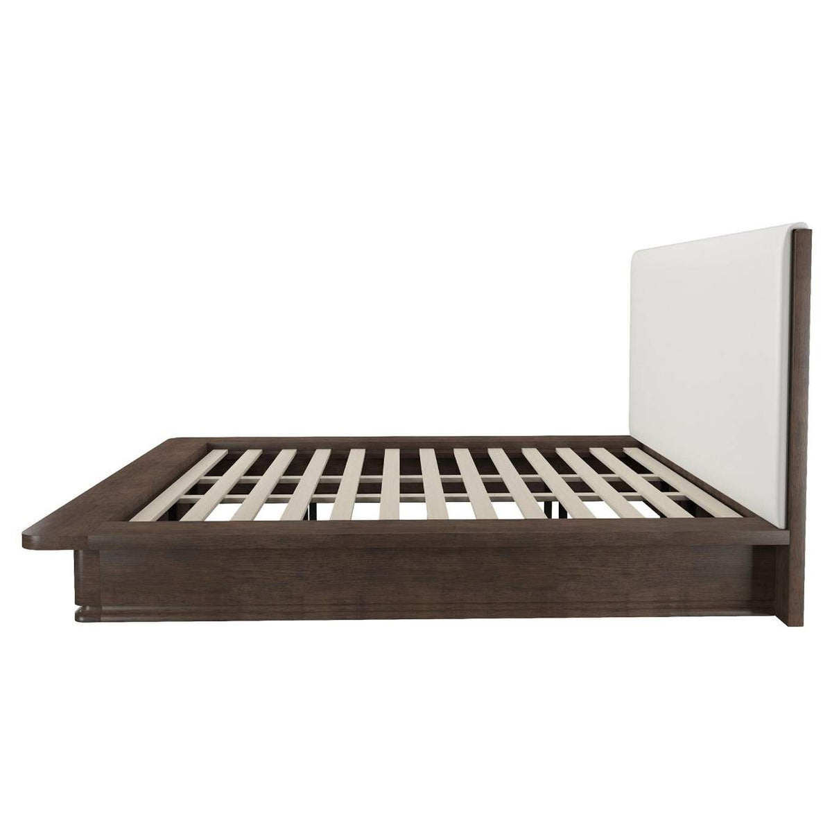 BD07272Q Zoey Queen Bed