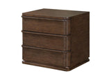 BD07273 Zoey Nightstand