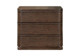 BD07273 Zoey Nightstand