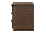 BD07273 Zoey Nightstand