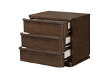 BD07273 Zoey Nightstand