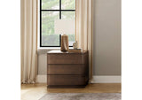 BD07273 Zoey Nightstand