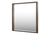 BD07274 Zoey Mirror