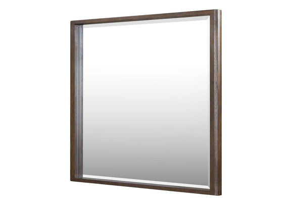 BD07274 Zoey Mirror